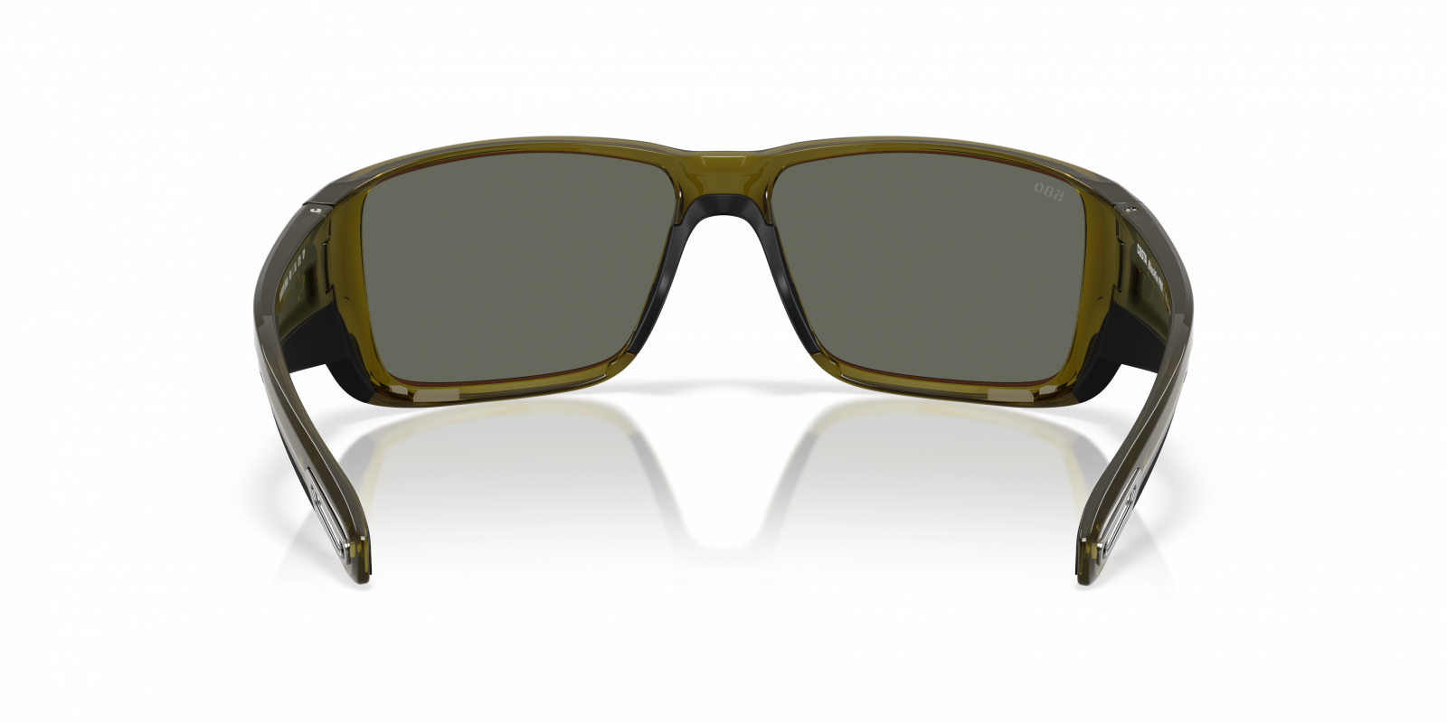 Costa 6S9078 907816 Blackfin Pro 